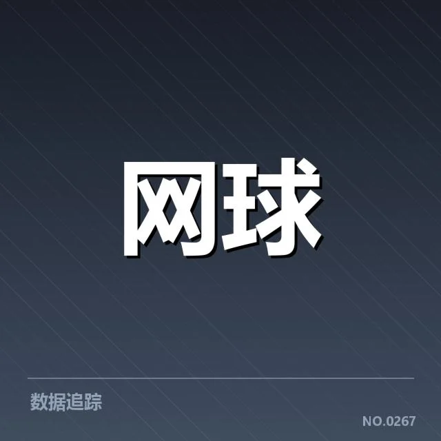 澳网官方公布的伤病名单汇总