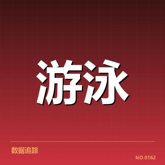 确认的参赛队伍与赛程安排